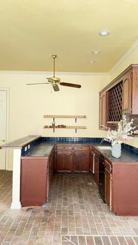 6504 Myrtle Beach Drive, Plano, TX 75093