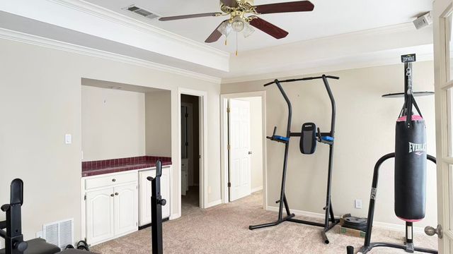 6504 Myrtle Beach Drive, Plano, TX 75093