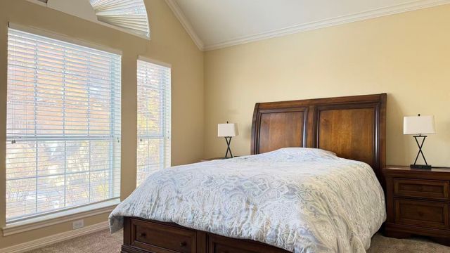 6504 Myrtle Beach Drive, Plano, TX 75093