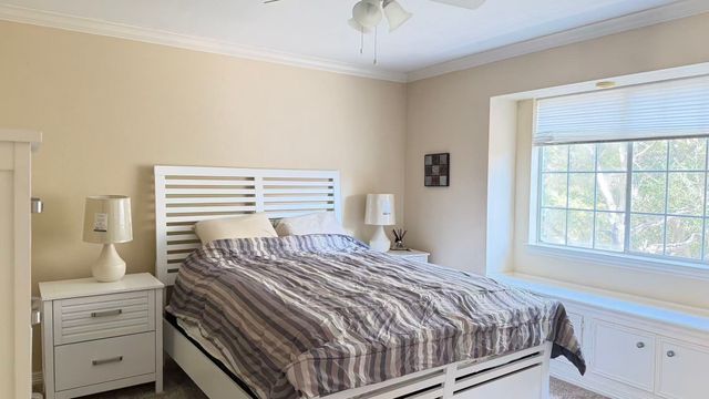 6504 Myrtle Beach Drive, Plano, TX 75093