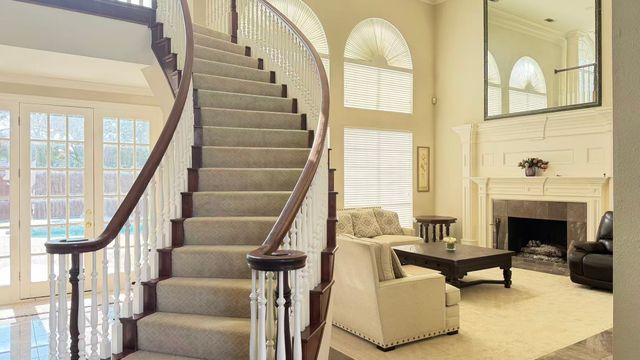 6504 Myrtle Beach Drive, Plano, TX 75093