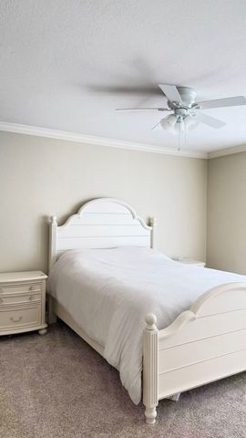 6504 Myrtle Beach Drive, Plano, TX 75093