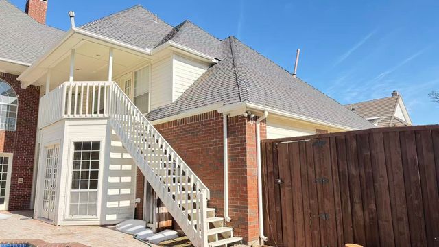 6504 Myrtle Beach Drive, Plano, TX 75093