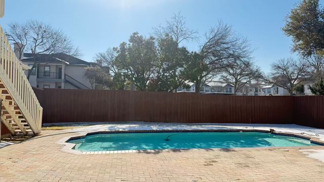 6504 Myrtle Beach Drive, Plano, TX 75093