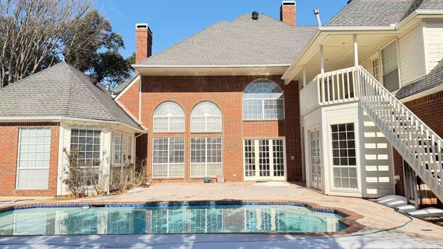 6504 Myrtle Beach Drive, Plano, TX 75093