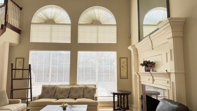 6504 Myrtle Beach Drive, Plano, TX 75093