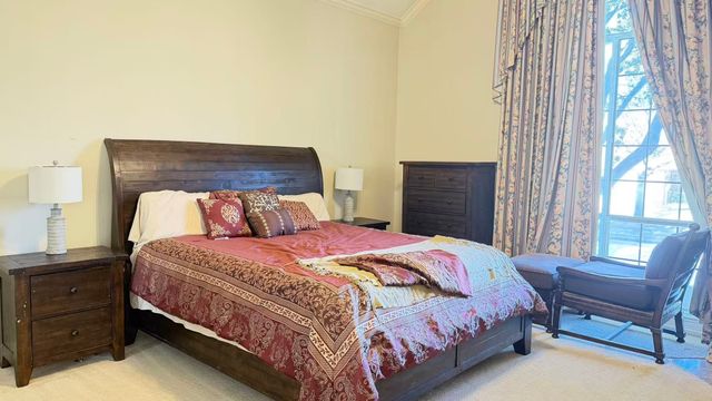 6504 Myrtle Beach Drive, Plano, TX 75093