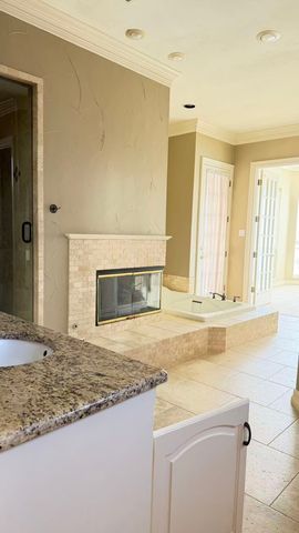 6504 Myrtle Beach Drive, Plano, TX 75093