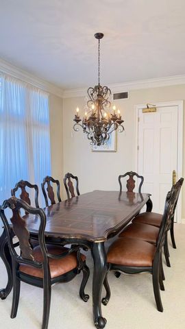 6504 Myrtle Beach Drive, Plano, TX 75093