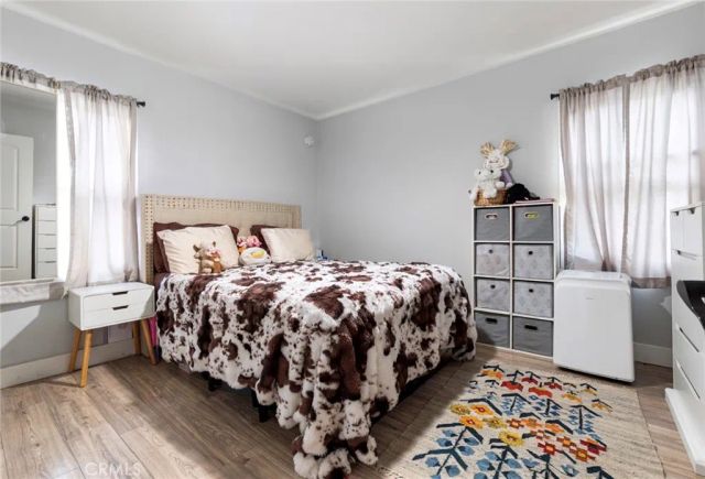 1818 N Rose, Compton, CA 90221