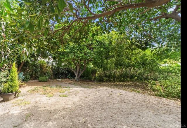 1818 N Rose, Compton, CA 90221