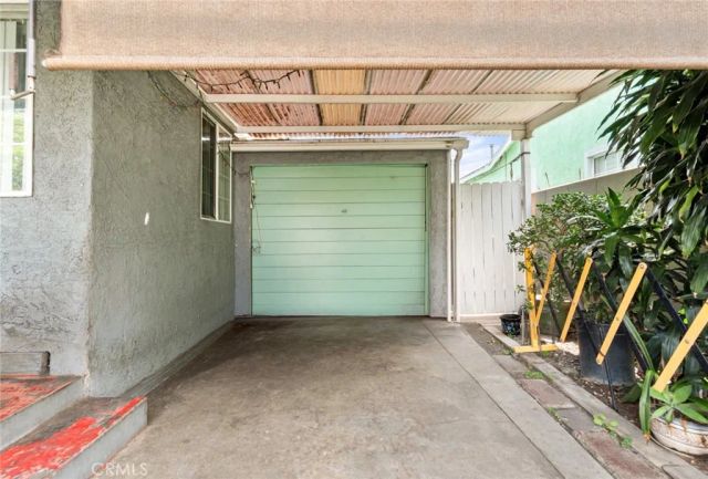 1818 N Rose, Compton, CA 90221