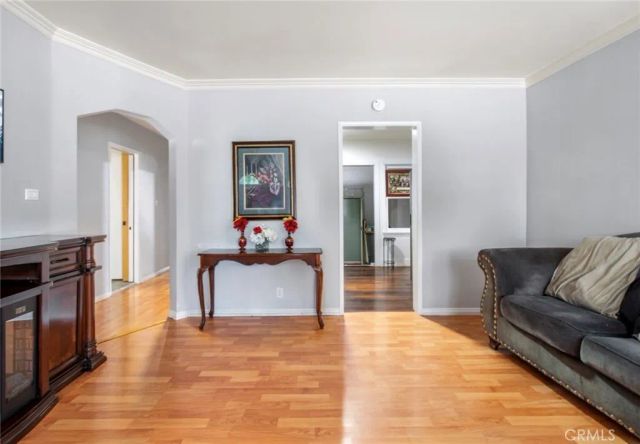 1818 N Rose, Compton, CA 90221
