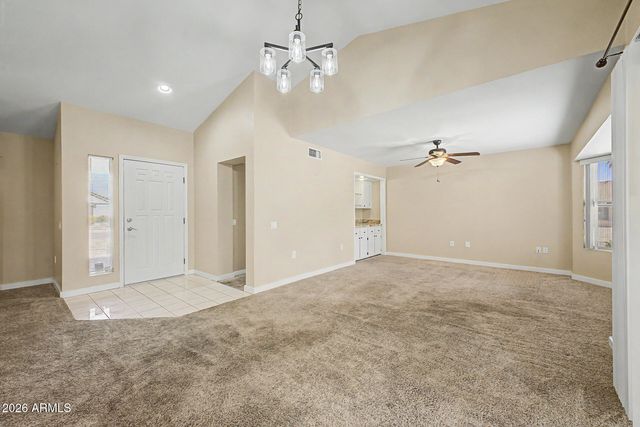 20219 N El Rio Court, Sun City West, AZ 85375