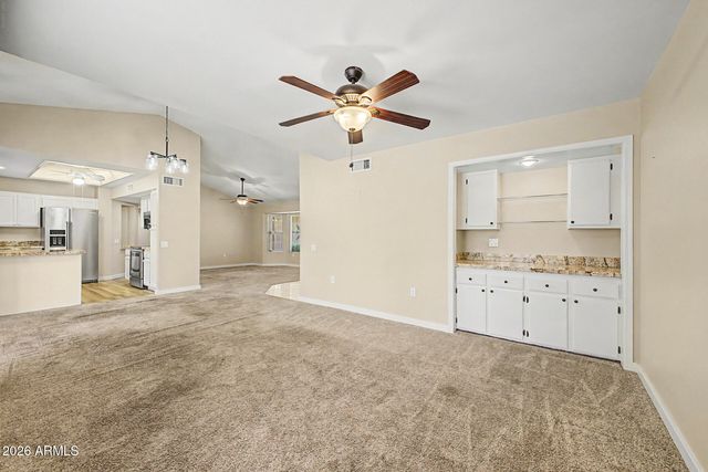 20219 N El Rio Court, Sun City West, AZ 85375