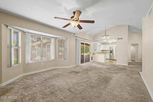 20219 N El Rio Court, Sun City West, AZ 85375