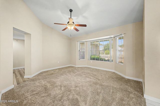 20219 N El Rio Court, Sun City West, AZ 85375