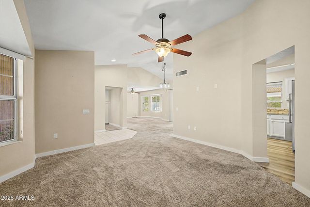 20219 N El Rio Court, Sun City West, AZ 85375