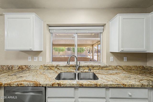 20219 N El Rio Court, Sun City West, AZ 85375