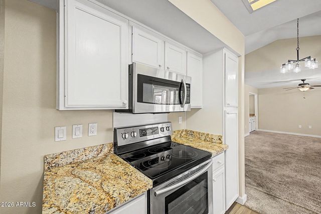 20219 N El Rio Court, Sun City West, AZ 85375