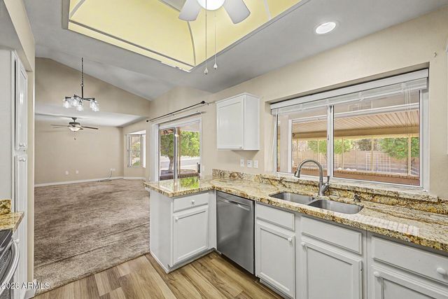 20219 N El Rio Court, Sun City West, AZ 85375