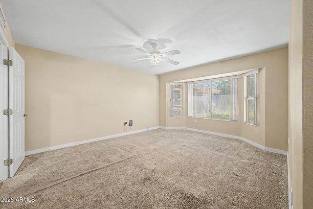 20219 N El Rio Court, Sun City West, AZ 85375