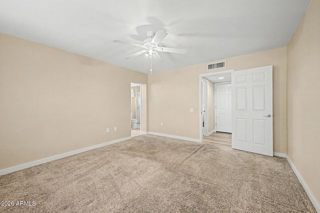20219 N El Rio Court, Sun City West, AZ 85375