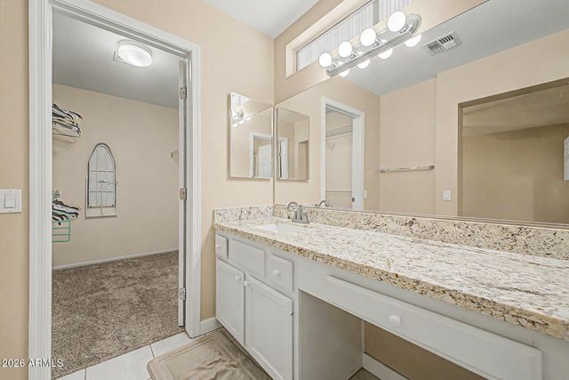 20219 N El Rio Court, Sun City West, AZ 85375