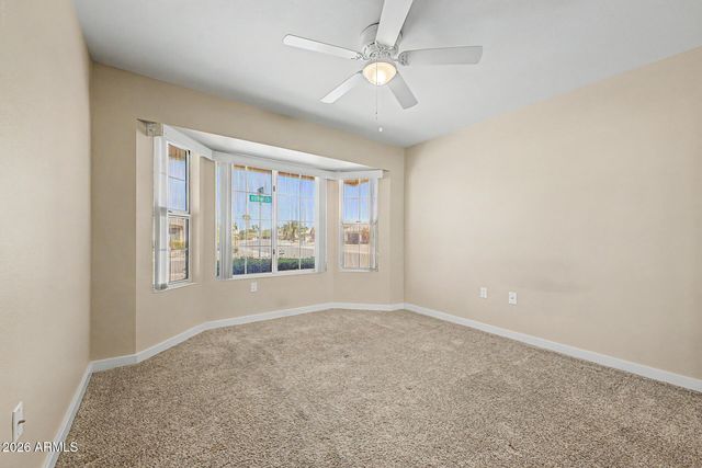 20219 N El Rio Court, Sun City West, AZ 85375