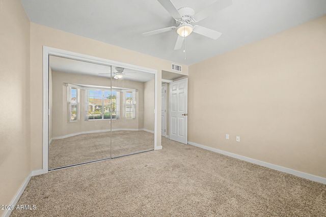 20219 N El Rio Court, Sun City West, AZ 85375