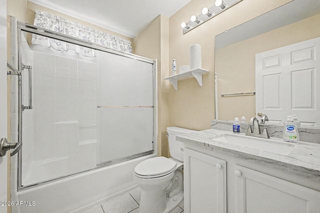 20219 N El Rio Court, Sun City West, AZ 85375