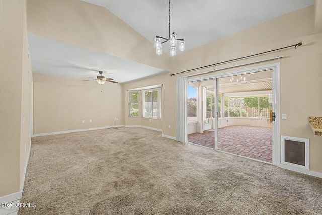 20219 N El Rio Court, Sun City West, AZ 85375
