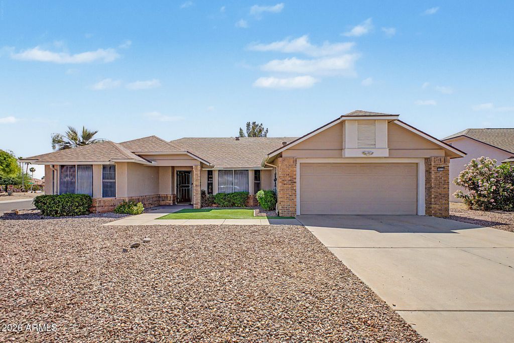 20219 N El Rio Court, Sun City West, AZ 85375 — photo 3