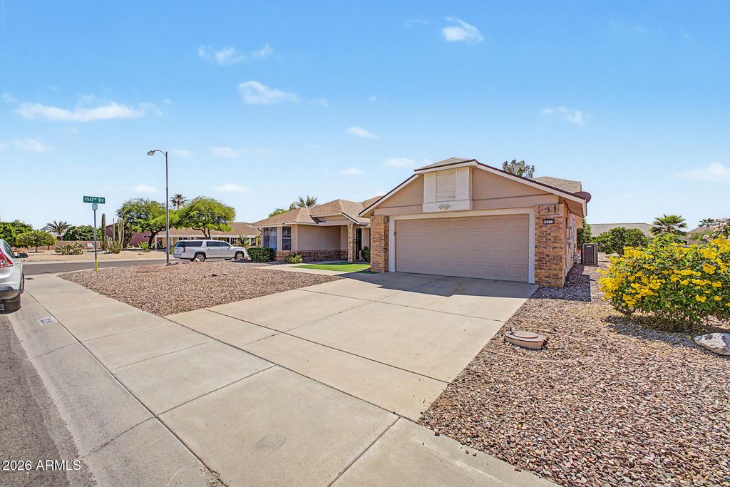 20219 N El Rio Court, Sun City West, AZ 85375 — photo 4