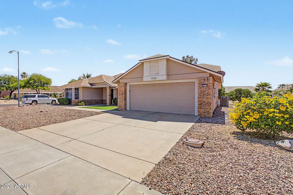 20219 N El Rio Court, Sun City West, AZ 85375 — photo 5