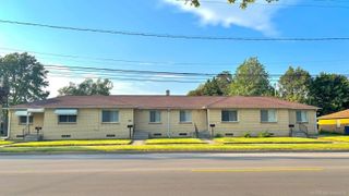 2311 22nd Street, Bay City, MI 48708