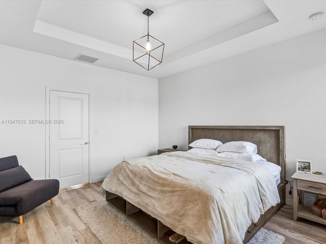 544 NE 206th Lane, Miami, FL 33179