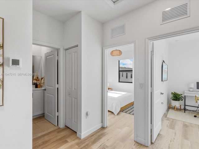 544 NE 206th Lane, Miami, FL 33179
