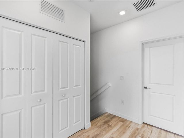 544 NE 206th Lane, Miami, FL 33179