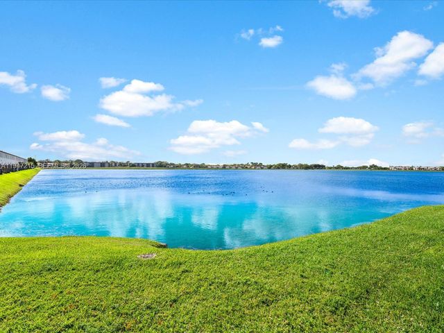 544 NE 206th Lane, Miami, FL 33179