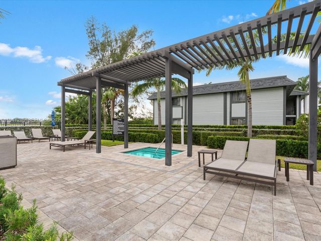 544 NE 206th Lane, Miami, FL 33179