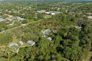 564 30th Avenue SW, Vero Beach, FL 32968