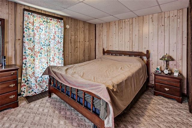 6620 Clyde King Road, Seagrove, NC 27341