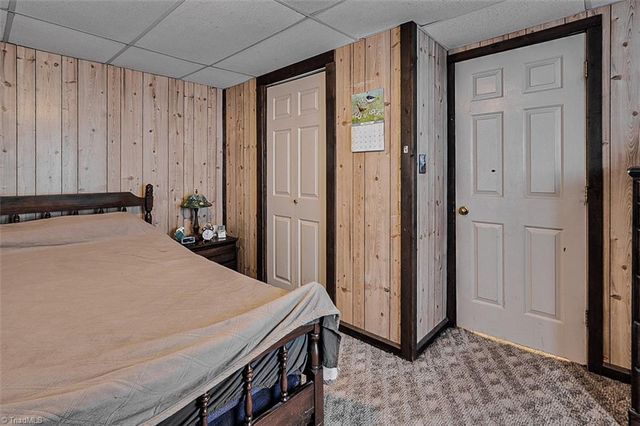 6620 Clyde King Road, Seagrove, NC 27341