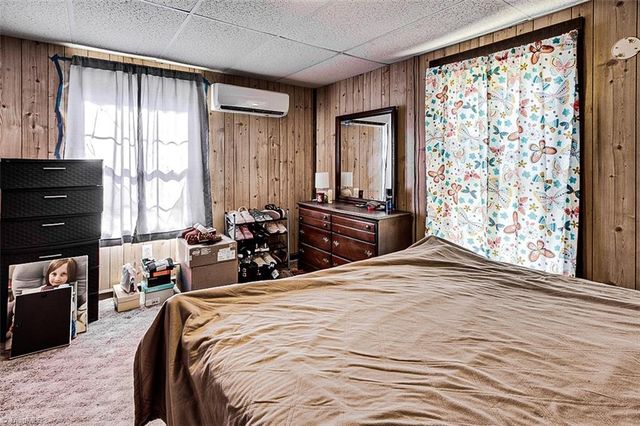 6620 Clyde King Road, Seagrove, NC 27341