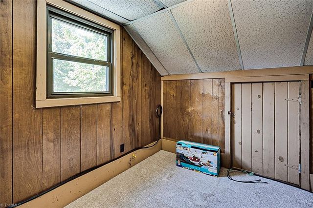 6620 Clyde King Road, Seagrove, NC 27341
