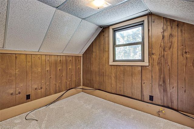 6620 Clyde King Road, Seagrove, NC 27341