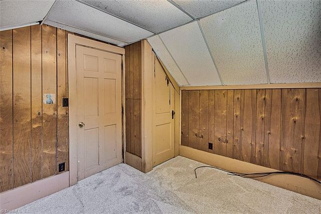 6620 Clyde King Road, Seagrove, NC 27341