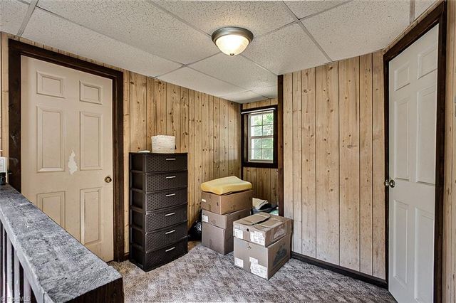 6620 Clyde King Road, Seagrove, NC 27341