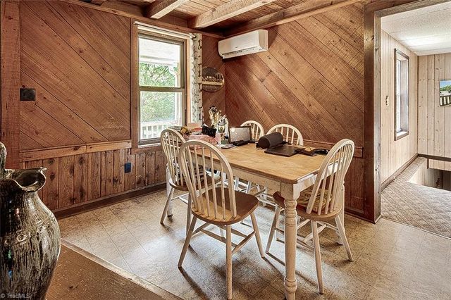 6620 Clyde King Road, Seagrove, NC 27341
